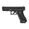 Wiatrówka CO2 Glock 17 gen5 4,5mm (5.8403)